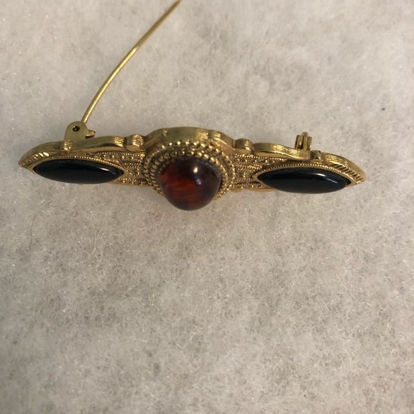 Pin - Picture 2 of 4